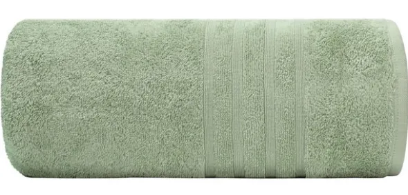 Ręcznik 50 x 90 Kąpielowy Frotte Lavin 08 Mięta