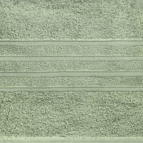 Ręcznik 50 x 90 Kąpielowy Frotte Lavin 08 Mięta