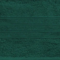 Ręcznik 50 x 90 Kąpielowy Frotte Lavin 04 Turkus