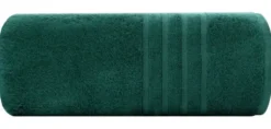 Ręcznik 50 x 90 Kąpielowy Frotte Lavin 04 Turkus