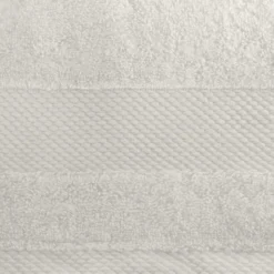 Ręcznik 50 x 90 Kąpielowy Frotte Lorita 02 Beż