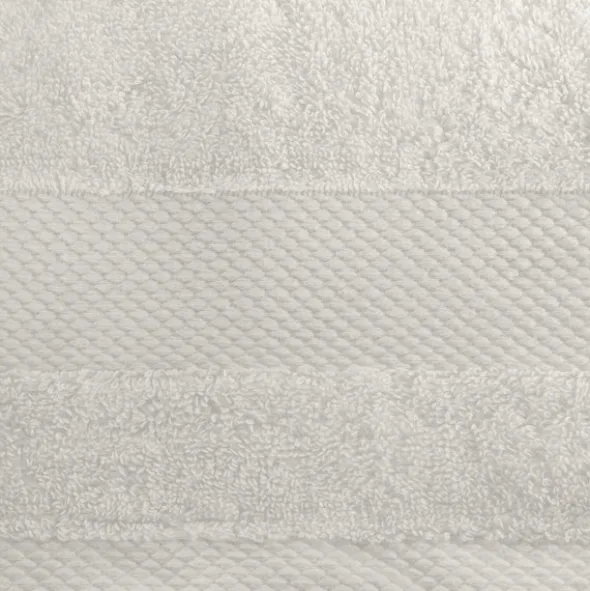 Ręcznik 50 x 90 Kąpielowy Frotte Lorita 02 Beż