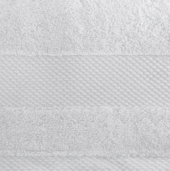 Ręcznik 70 x 140 Kąpielowy Frotte Lorita 03 Sreb