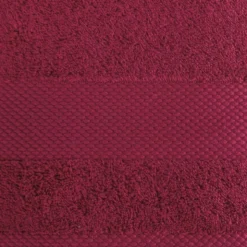 Ręcznik 70 x 140 Kąpielowy Frotte Lorita 05 Amara