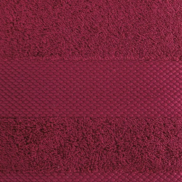 Ręcznik 70 x 140 Kąpielowy Frotte Lorita 05 Amara