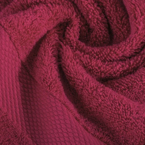 Ręcznik 70 x 140 Kąpielowy Frotte Lorita 05 Amara