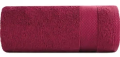 Ręcznik 70 x 140 Kąpielowy Frotte Lorita 05 Amara