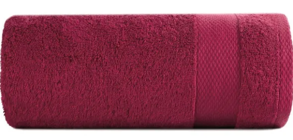 Ręcznik 70 x 140 Kąpielowy Frotte Lorita 05 Amara