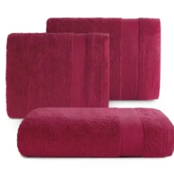 Ręcznik 70 x 140 Kąpielowy Frotte Lorita 05 Amara