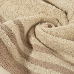 Ręcznik 50 x 90 Kąpielowy Frotte Mery 03 Beż