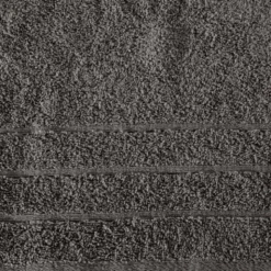 Ręcznik 50 x 90 Kąpielowy Frotte Reni 05 Stal