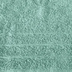 Ręcznik 70 x 140 Kąpielowy Frotte Reni 07 Mięta