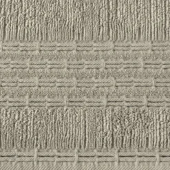 Ręcznik 50 x 90 Kąpielowy Frotte Romeo 02 J.Brąz