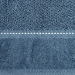 Ręcznik 50 x 90 Kąpielowy Frotte Salado 05 Niebie