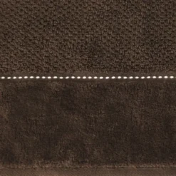 Ręcznik 50 x 90 Kąpielowy Frotte Salado 09 Brąz