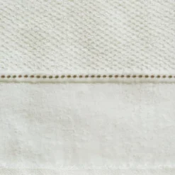 Ręcznik 70 x 140 Kąpielowy Frotte Salado 01 Krem