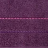 Ręcznik 50 x 90 Kąpielowy Frotte Suzi 16 C.Fiolet