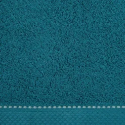 Ręcznik 50 x 90 Kąpielowy 500g/m2 Daisy 05 Tur