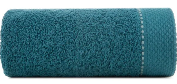 Ręcznik 50 x 90 Kąpielowy 500g/m2 Daisy 05 Tur
