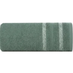 Ręcznik 50 x 90 Kąpielowy 500g/m2 Fargo 06 C.Mię