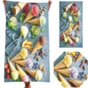 Ręcznik 70 x 140 Kąpielowy Holiday 163