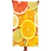 Ręcznik 70 x 140 Kąpielowy Holiday 105