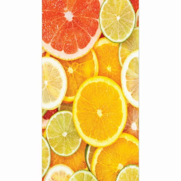 Ręcznik 70 x 140 Kąpielowy Holiday 105
