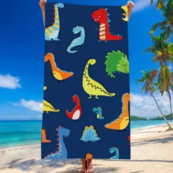 Ręcznik 70 x 140 Kąpielowy Holiday 28
