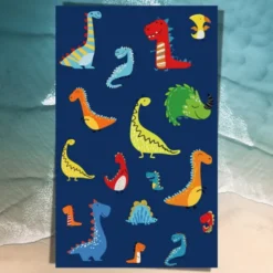 Ręcznik 70 x 140 Kąpielowy Holiday 28