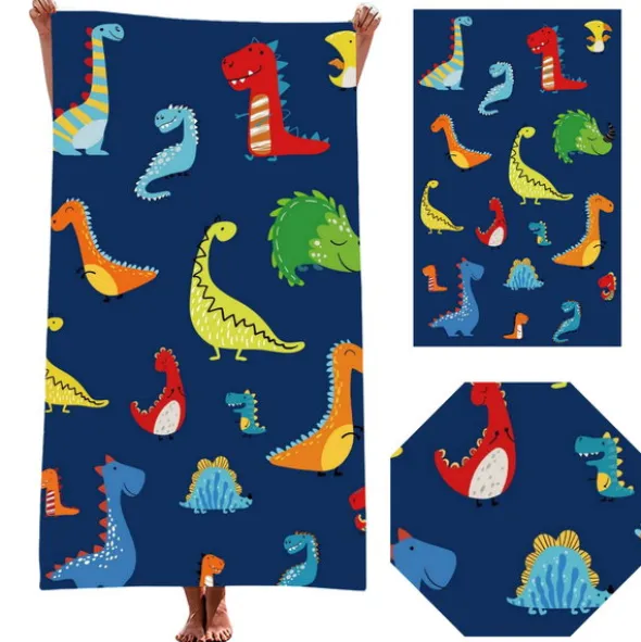 Ręcznik 70 x 140 Kąpielowy Holiday 28