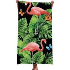 Ręcznik 70 x 140 Kąpielowy Holiday 02