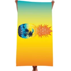 Ręcznik 150 x 210 Kąpielowy Holiday 174