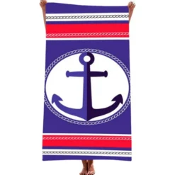 Ręcznik 70 x 140 Kąpielowy Holiday 36
