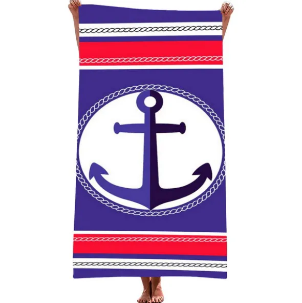 Ręcznik 70 x 140 Kąpielowy Holiday 36