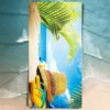 Ręcznik 100 x 180 Kąpielowy Holiday 165