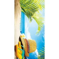 Ręcznik 100 x 180 Kąpielowy Holiday 165