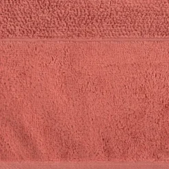 Ręcznik 70 x 140 Kąpielowy Lucy 14 500 GSM Marsala