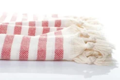 Ręcznik 100 x 180 Kąpielowy Peri Hamam 43