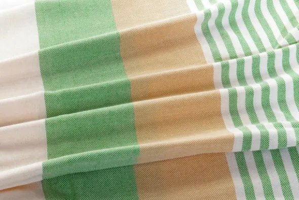 Ręcznik 100 x 180 Kąpielowy Peri Hamam 84