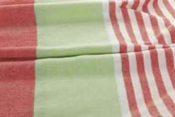 Ręcznik 100 x 180 Kąpielowy Peri Hamam 116