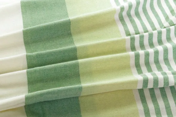 Ręcznik 100 x 180 Kąpielowy Peri Hamam 102