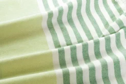 Ręcznik 100 x 180 Kąpielowy Peri Hamam 102
