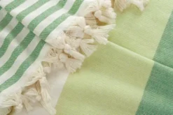 Ręcznik 100 x 180 Kąpielowy Peri Hamam 102