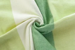 Ręcznik 100 x 180 Kąpielowy Peri Hamam 102