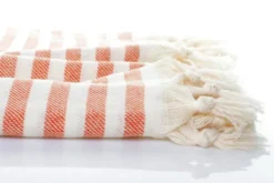 Ręcznik 100 x 180 Kąpielowy Peri Hamam 99