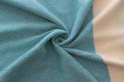 Ręcznik 100 x 180 Kąpielowy Peri Hamam Elmas 17