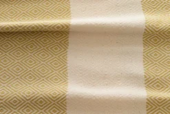Ręcznik 100 x 180 Kąpielowy Peri Hamam Elmas 02