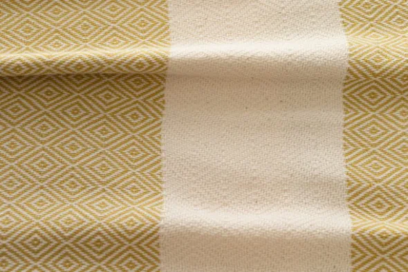 Ręcznik 100 x 180 Kąpielowy Peri Hamam Elmas 02