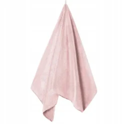 Ręcznik 50 x 90 Mikrofibra Active 380 g/m2 Puder
