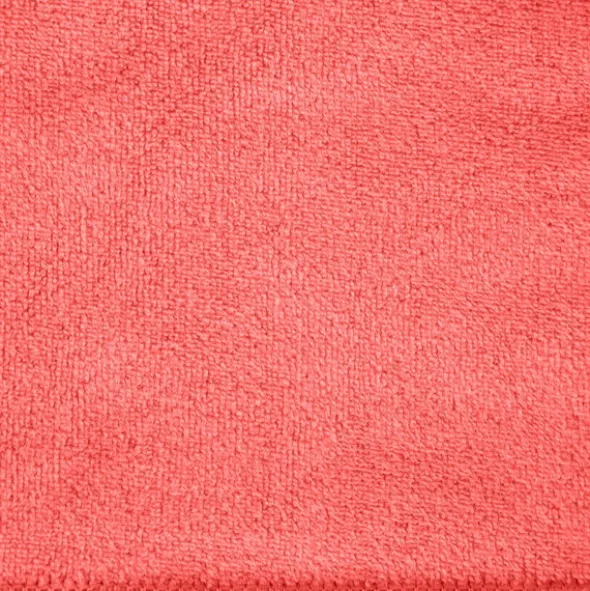 Ręcznik 80 x 150 Mikrofibra Amy3 23 380g/m2 Koral